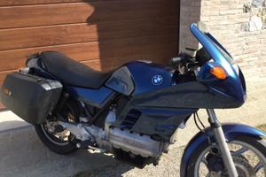 BMW k 100 RS
