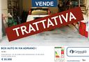 box-posto-auto-roma-cod-rif-3173640vrg-