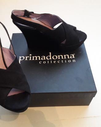 Scarpe "Primadonna" numero 37