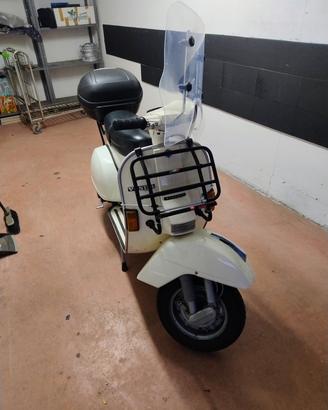 vespa px 125