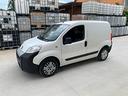 fiat-fiorino-1-3-mjt-75cv-furgone-e5-