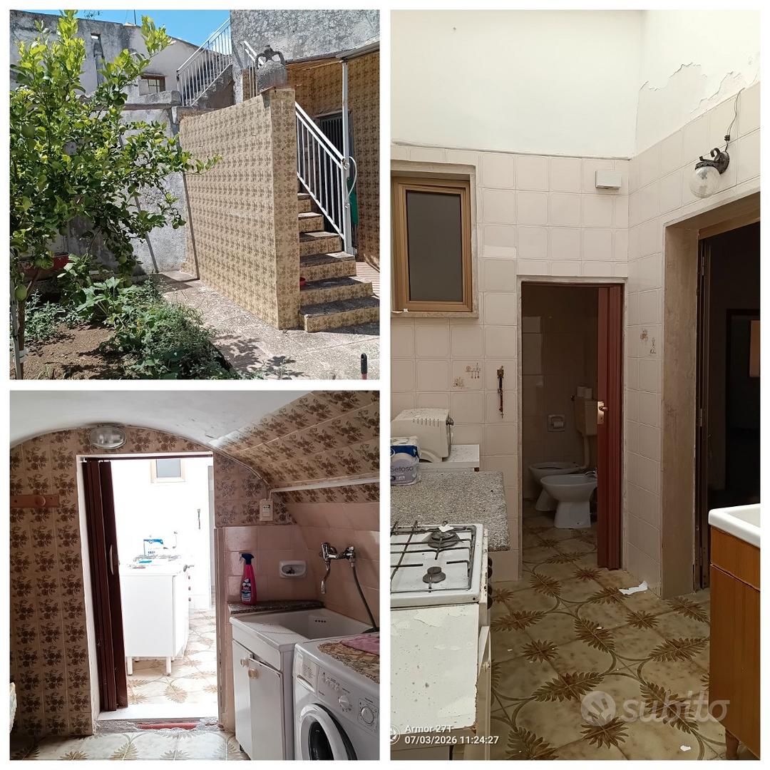 Appartamento – Roccaforzata, Taranto - Vista 5