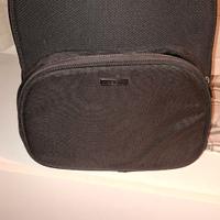 Borsa Tucano Urbano rigida