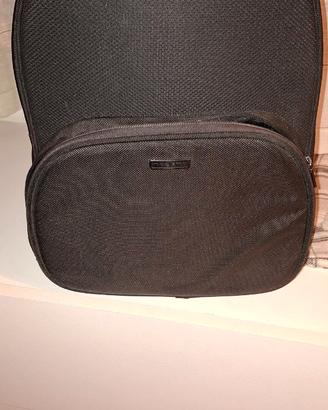 Borsa Tucano Urbano rigida