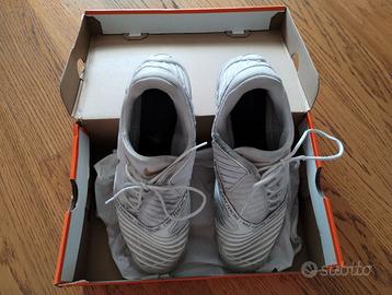 SCARPE NIKE BALLESTRA 2  SCHERMA N. 44