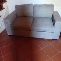 Divano