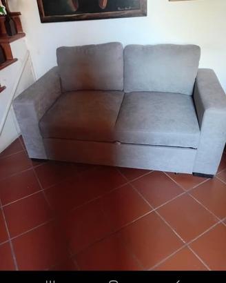 Divano