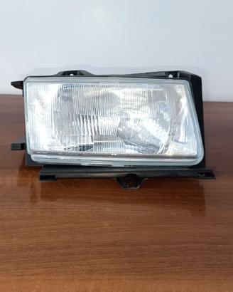 Fanale anteriore Destro Citroen Jumpy prima serie 