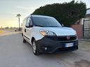 fiat-doblo-1-3-mjt-2017