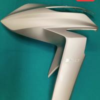 Scudo anteriore destro kymco