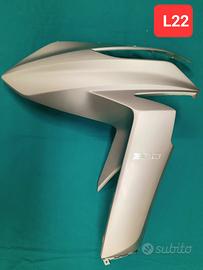 Scudo anteriore destro kymco
