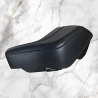 🛵Sella vintage Bimotor per ciclomotore come nuova