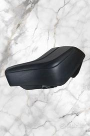 🛵Sella vintage Bimotor per ciclomotore come nuova