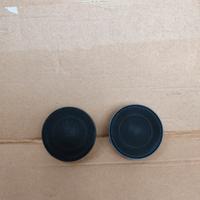 Hertz HD 500 MIDRANGE a cupola