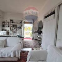 Roma balduina alta stanza de luxe