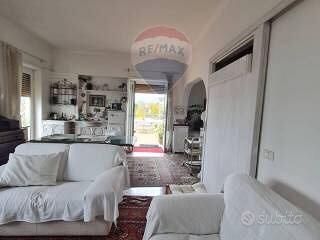 Roma balduina alta stanza de luxe