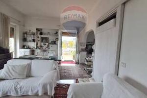 Roma balduina alta stanza de luxe