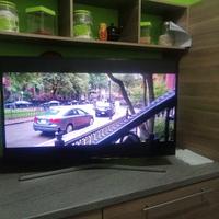Tv samsung 