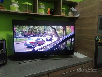 Tv samsung 