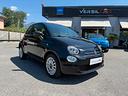fiat-500-1-0-hybrid-prezzo-senza-vincolo-di-finanz