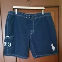Boardshorts Polo Ralph Lauren