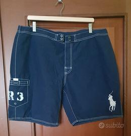 Boardshorts Polo Ralph Lauren
