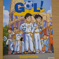 Libri per ragazzi