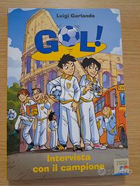 Libri per ragazzi