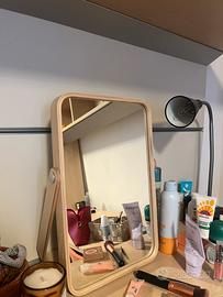 Specchio Ikea