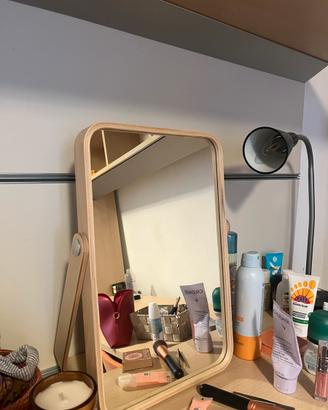 Specchio Ikea