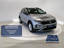 volkswagen-t-roc-1-5-tsi-act-dsg-life
