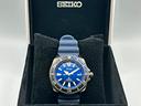 seiko-prospex