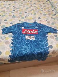 kombat Ssc napoli