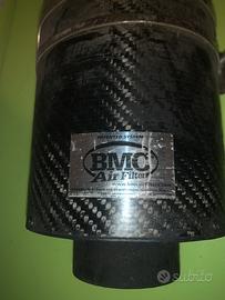 BMC FILTRO ARIA