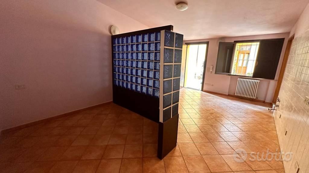 Appartamento – Forlì, Schiavonia - San Biagio, Quartiere Schiavonia San Biagio - Vista 3