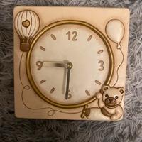 orologio thun club
