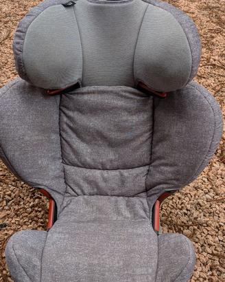 Seggiolino auto Bebè Confort Isofix gruppo 2 3