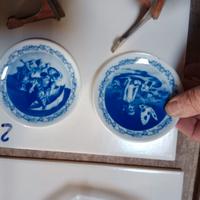 H.c. Andersen oggettistica