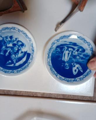 H.c. Andersen oggettistica