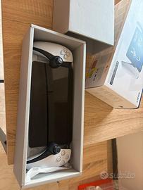 Playstation remote