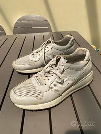 Scarpe Hogan Interactive – 44 - originali
