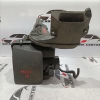 Scatola filtro aria mazda 6 2018 sh0113195