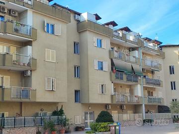 Appartamento Mugnano di Napoli