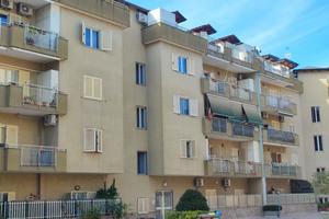Appartamento Mugnano di Napoli