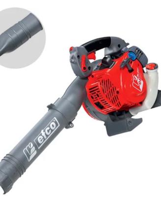 SOFIATORE EFCO SA 2500