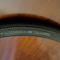 Pneumatici Gravel 700x40( 29’ )TUBLESS