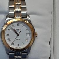 Orologio  Tissot 