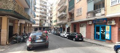 Rione alto locale commerciale