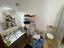 Immagine 26