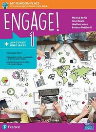 9788883393495 Engage